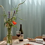 Flora Kopenhagen
