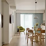 Flora 4* København