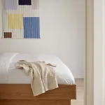 Aparthotel Flora