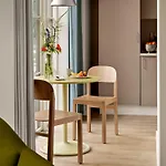 Flora Kopenhagen