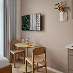 Flora