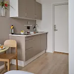 Flora