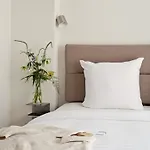 Aparthotel Flora