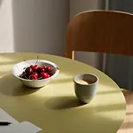 Flora Lejlighedshotel 4*