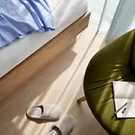 Flora Aparthotel 4*