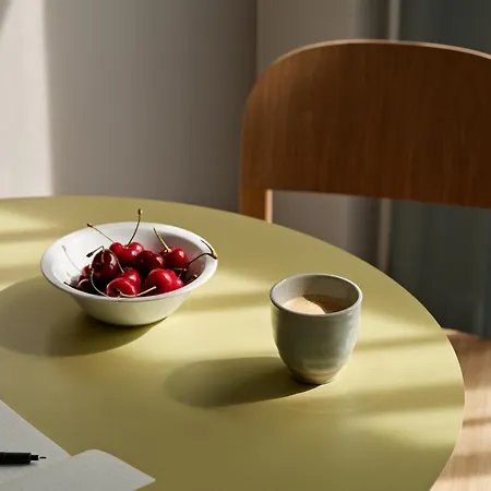 Flora Apartmanhotel 3*