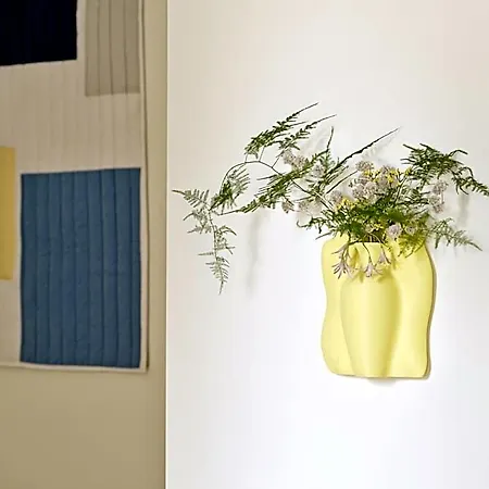 Flora Kopenhaga