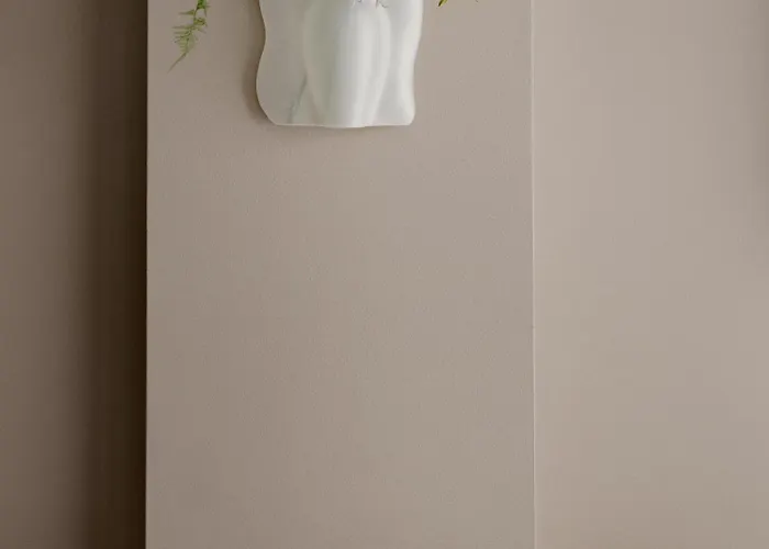 Aparthotel Flora Copenhagen