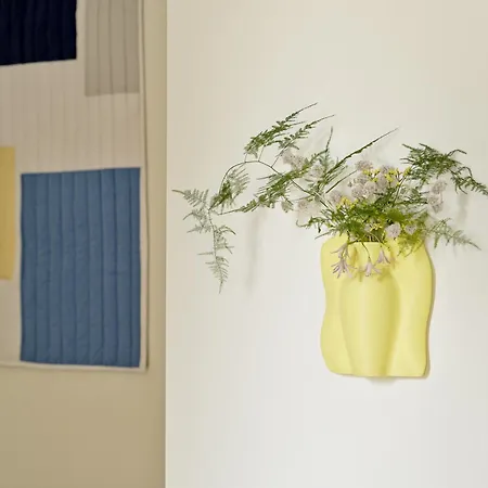 Flora 公寓式酒店 哥本哈根