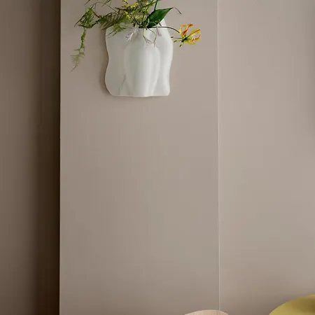 公寓式酒店 Flora 哥本哈根