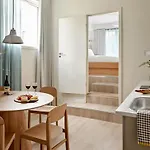 Flora