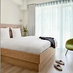 Flora 4* Copenhagen